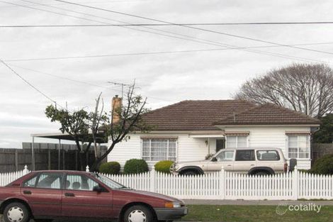 52 David St, Dandenong, VIC 3175