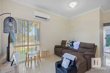 Property photo of 32A Aldenham Road Warnervale NSW 2259