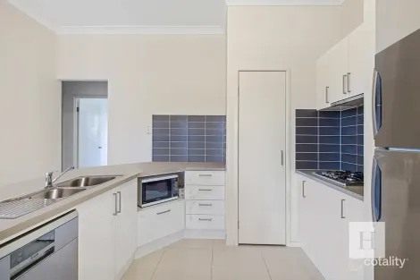 Property photo of 32A Aldenham Road Warnervale NSW 2259