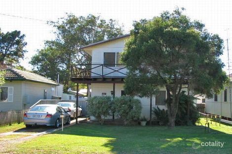 Property photo of 47 Britannia Street Umina Beach NSW 2257