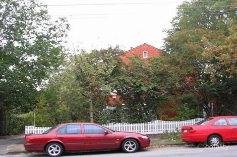 5/27 Grandview Gr, Prahran, VIC 3181