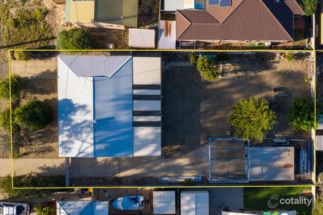 Property photo of 44 Teranca Road Greenfields WA 6210