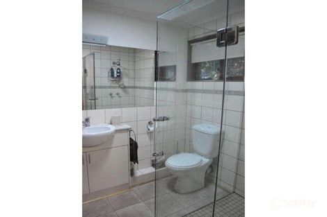 Property photo of 106 Cherry Tree Road Nyora VIC 3987