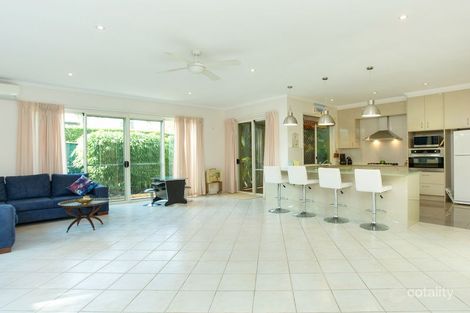 Property photo of 21 Abby Crescent Ashmore QLD 4214