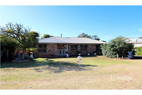 Property photo of 62 Queen Street Warialda NSW 2402