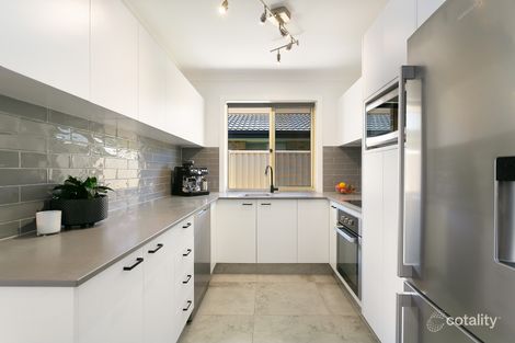 Property photo of 1/13 Mollys Place Currumbin Waters QLD 4223