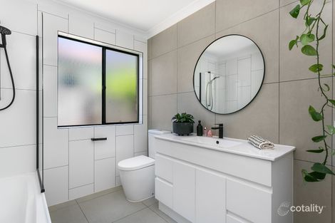 Property photo of 1/13 Mollys Place Currumbin Waters QLD 4223