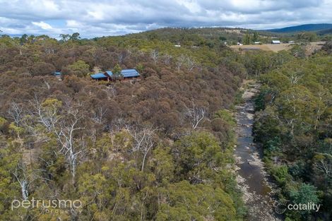 Property photo of 47 Miandetta Drive Margate TAS 7054