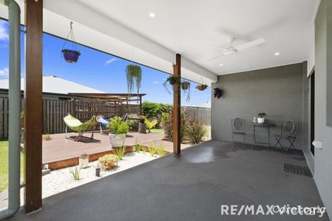 Property photo of 26 Speedwell Street Caboolture QLD 4510