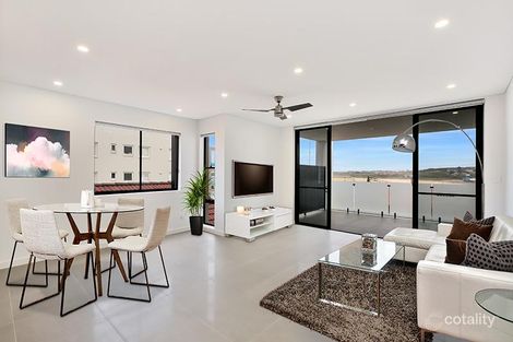 3/47 Bond St, Maroubra, NSW 2035