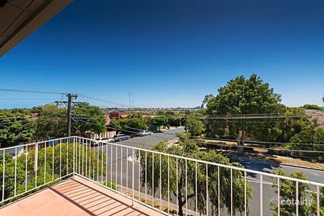 Property photo of 4/23 Walker Street Brunswick West VIC 3055