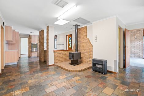 Property photo of 23 Nickel Drive Aberfoyle Park SA 5159