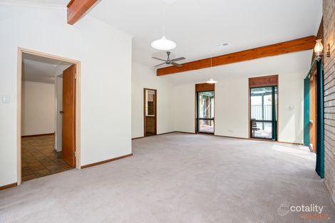 Property photo of 23 Nickel Drive Aberfoyle Park SA 5159