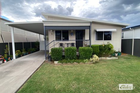 Property photo of 25 Campbell Street Laidley QLD 4341