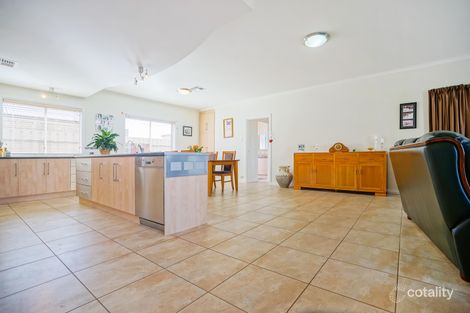 Property photo of 21 Harrys Point Road Port Hughes SA 5558