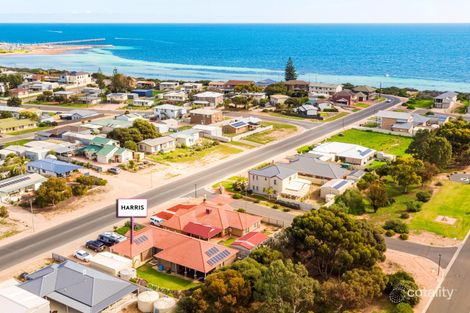 Property photo of 21 Harrys Point Road Port Hughes SA 5558