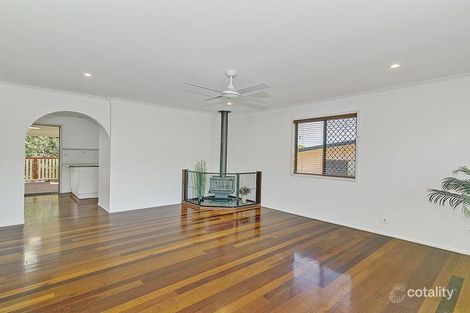 Property photo of 20 Tolverne Street Rochedale South QLD 4123