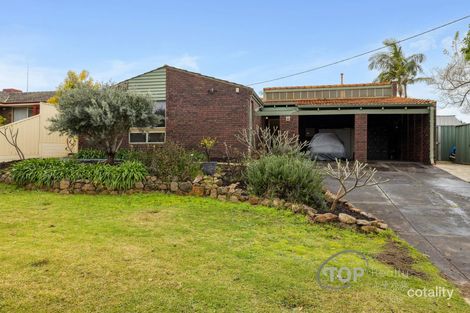 26 Damepattie Dr, Willetton, WA 6155