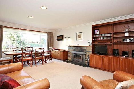 Property photo of 21 Cavanagh Street Cheltenham VIC 3192