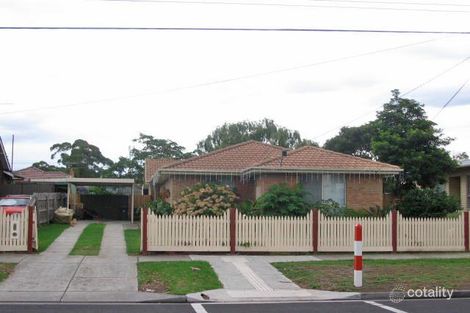 80 Daley St, Glenroy, VIC 3046