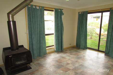 Property photo of 43 Eldon Street Glenlyon VIC 3461