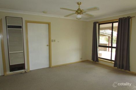 Property photo of 43 Eldon Street Glenlyon VIC 3461