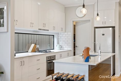 Property photo of 51A Dundee Avenue Holden Hill SA 5088
