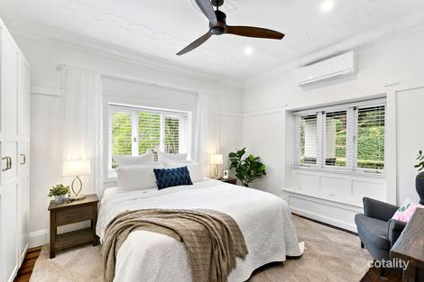 Property photo of 24 Dural Street Hornsby NSW 2077