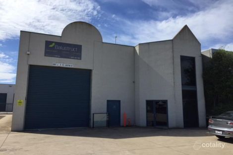 2/8-10 Lentini St, Hoppers Crossing, VIC 3029