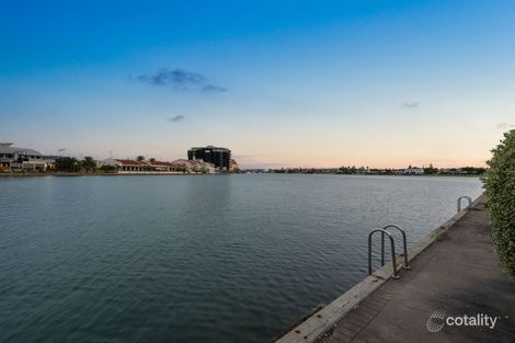 Property photo of 33 Martin Court West Lakes SA 5021