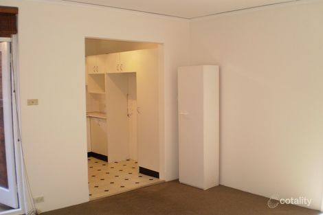 Property photo of 1/30 Rangers Road Cremorne NSW 2090