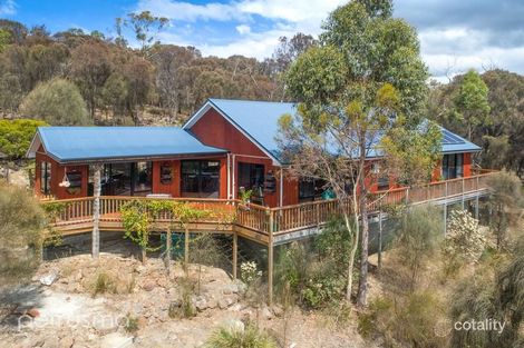 Property photo of 47 Miandetta Drive Margate TAS 7054