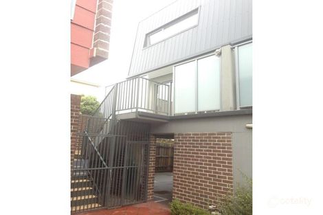 Property photo of 7/4 Mitchell Street Brunswick VIC 3056