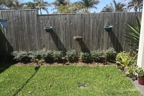 5/111 Leitchs Rd S, Albany Creek, QLD 4035