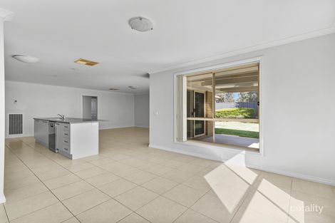Property photo of 16 Redbox Drive Thurgoona NSW 2640