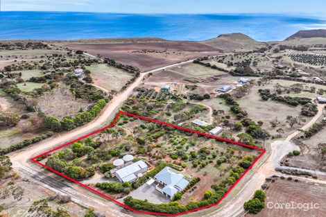 Property photo of 6 Gulf View Court Cape Jervis SA 5204