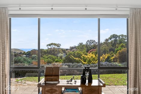 Property photo of 6 Gulf View Court Cape Jervis SA 5204