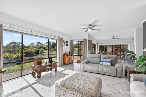 Property photo of 6 Gulf View Court Cape Jervis SA 5204