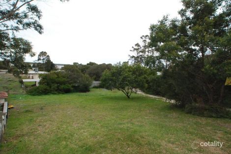20 Catherine Ct, Loch Sport, VIC 3851