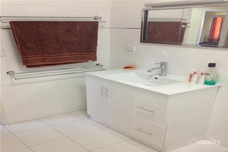 Property photo of 4 Kantara Court Mundingburra QLD 4812