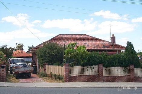 126 Flinders St, Yokine, WA 6060
