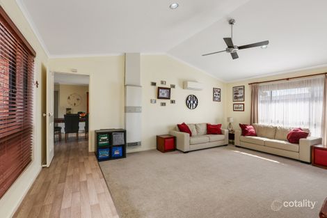 Property photo of 22 Andrea Court Lara VIC 3212