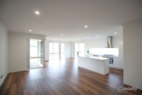 Property photo of 15 Pennant Boulevard Geographe WA 6280