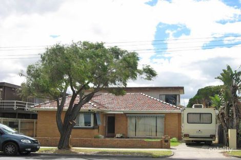 347 Esplanade, Altona, VIC 3018