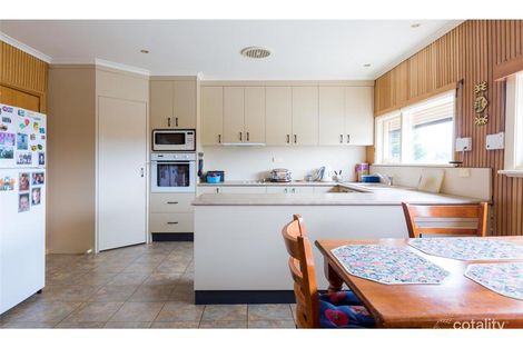 Property photo of 3 Haig Street Lenah Valley TAS 7008