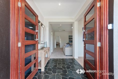 Property photo of 11 Claremont Close Traralgon VIC 3844