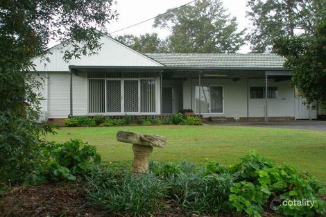 3 Melba Cres, Raymond Terrace, NSW 2324