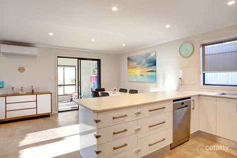 Property photo of 2/19 Matthew Place Port Lincoln SA 5606
