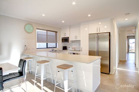 Property photo of 2/19 Matthew Place Port Lincoln SA 5606