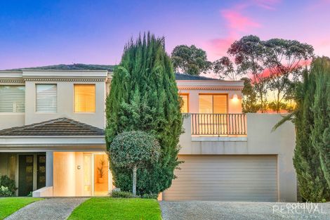 Property photo of 27A Ruby Circuit Port Macquarie NSW 2444